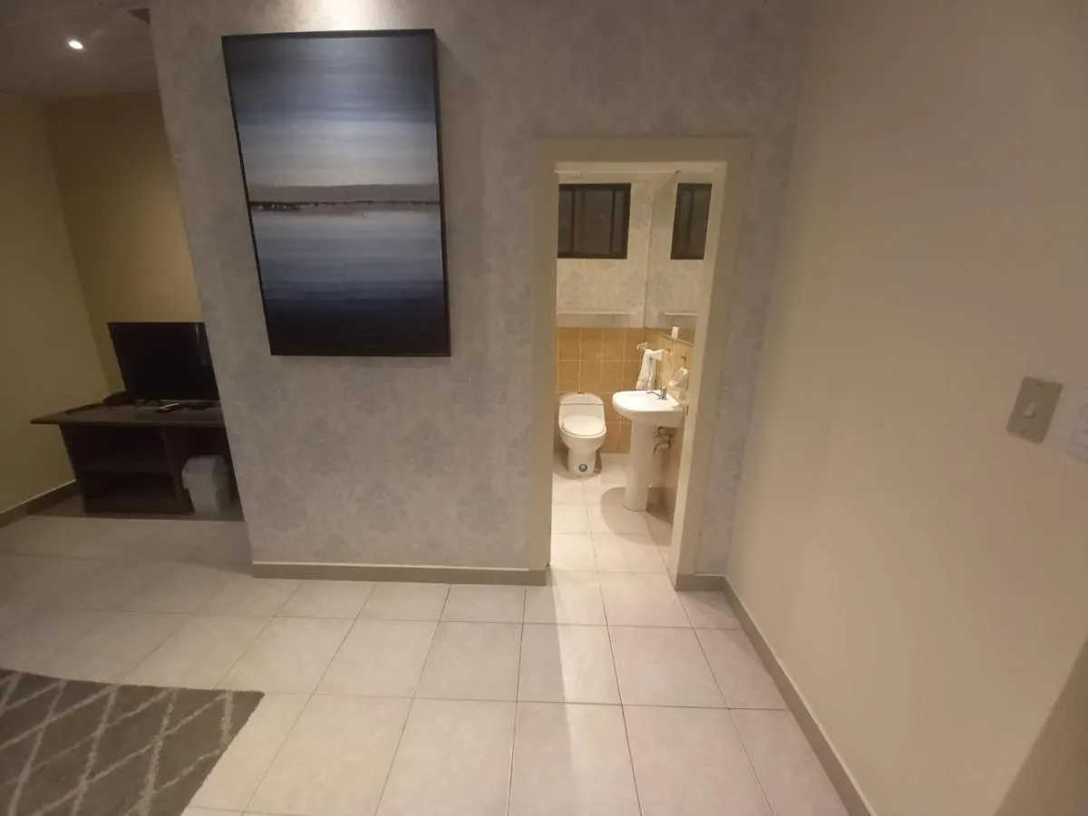 Hotel Las Penas Guayaquil