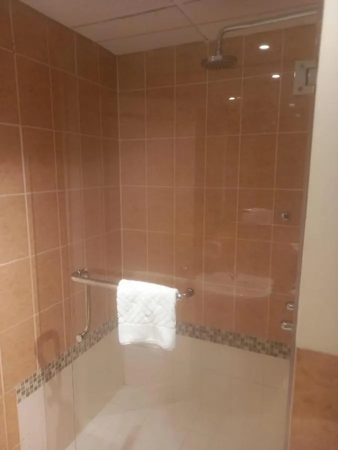 Hotel Las Penas Guayaquil