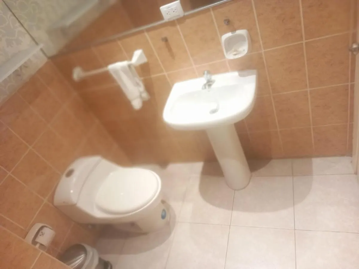 Hotel Las Penas Guayaquil 3*,  Ecuador