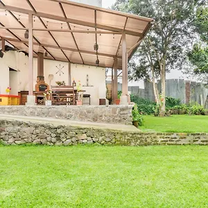Quarto em Acomodações Particulares Traveler's House