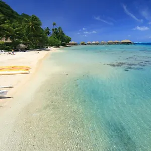 Royal Resort Huahine