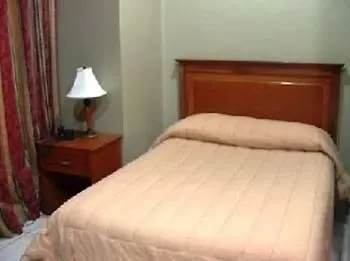 ***  Hotel Las Penas Guayaquil Equador